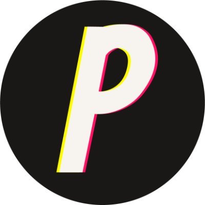 đź’ĄPETITIONđź’Ą Profile