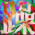 ユヱ【公式】 (@nxjvy) Twitter profile photo ユヱ【公式】 (@nxjvy) Twitter profile photo