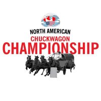 NACC (@nacc2021) 's Twitter Profile
