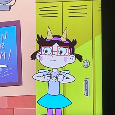 SketchyArt9's profile picture. ART! I like svtfoe gravity falls legend of Zelda and anime!❤️