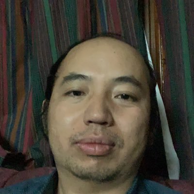 KhandalPum's profile picture. My name is David some friends call me PumPum and I had been staying in Malaysia came to US sine 2008 and I love this country very independent so nice in the