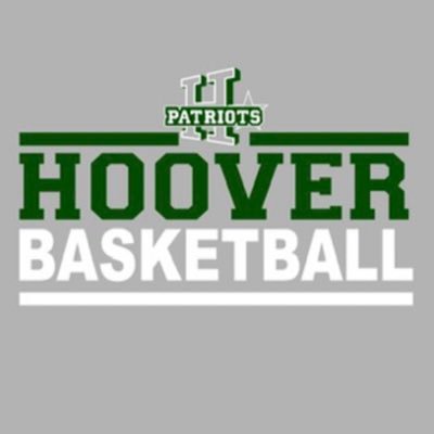 hooverhoops559 Profile Picture