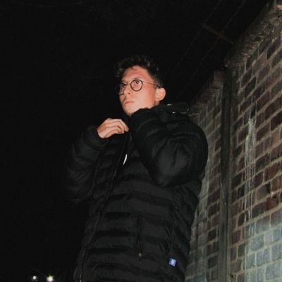 TunechiSsj's profile picture. 𝕞𝕒𝕣𝕘𝕚𝕟𝕒𝕝