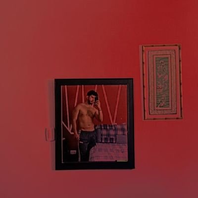 Mendodlc_'s profile picture. Not a body, just a concep.