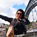 M. Giesen-Moradi (@giesenmoradi) Twitter profile photo M. Giesen-Moradi (@giesenmoradi) Twitter profile photo