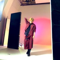 佐藤 流司(@ryuji7117) 's Twitter Profile Photo