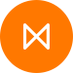 Metigy (@metigy) Twitter profile photo Metigy (@metigy) Twitter profile photo