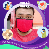 Hendro Putranto(@Hendro_putra32) 's Twitter Profile Photo