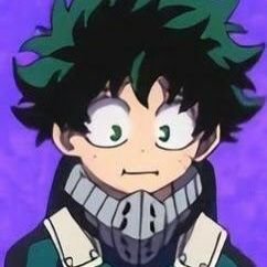 Are you a big or little spoon? | She/her | 19 | 🇲🇽| Esp | Dibujo | simp de Izuku 🥦🛐