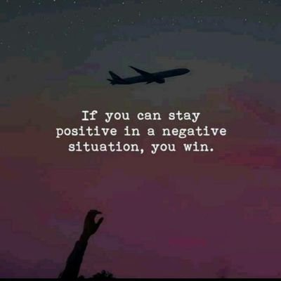 PrdpJan12's profile picture. 