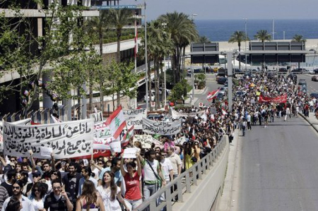 Arabic_Secular's profile picture. الشعب يريد اسقاط النظام الطائفي - الشعب يريد اقامة النظام العلماني الديمقراطي في كل الدول العربية - We want Secular Democratic State.