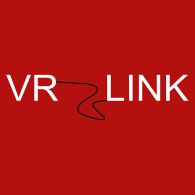 VRLINK1 Profile Picture