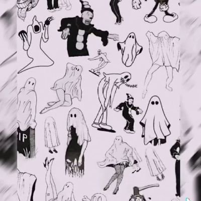 H1TB0Y2's profile picture. Mc player?