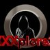 Xander Plore (@xxxplore21) Twitter profile photo Xander Plore (@xxxplore21) Twitter profile photo