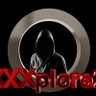 Xander Plore