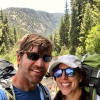 Kerri Thurmon (@kerrithurmon) 's Twitter Profile