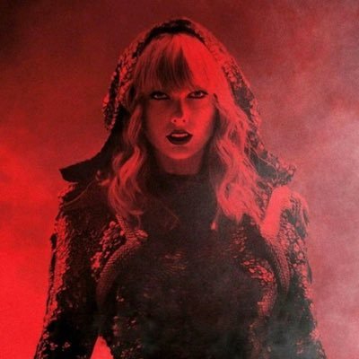 reputation is that b**** 🐍 Miss Swift is an addicting drug that I’ll use for the rest of my life