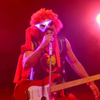 Raj_chipparis's profile picture. solrathukilla