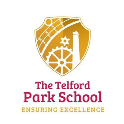 park_careers's profile picture. 