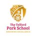 @TelfordParkCareers (@park_careers) Twitter profile photo @TelfordParkCareers (@park_careers) Twitter profile photo