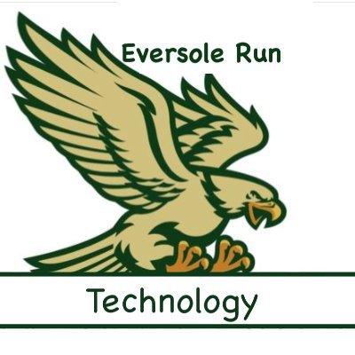 ERMS_Technology's profile picture. Teaching students to explore, learn, design, create and share their smart thinking with the world audience through technology.