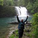 rafael acuña - @rafaacuna - Twitter