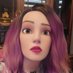 EatMyTardis (@eatmytardis) Twitter profile photo EatMyTardis (@eatmytardis) Twitter profile photo