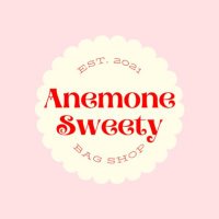 🌷 Anemone Sweety 🌷(@anemoniesweety) 's Twitter Profile Photo