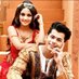 Sidharth Xkhushi (@sidashi_13) Twitter profile photo Sidharth Xkhushi (@sidashi_13) Twitter profile photo