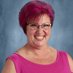 Gina Ruffcorn (@gruffcorn13) Twitter profile photo Gina Ruffcorn (@gruffcorn13) Twitter profile photo