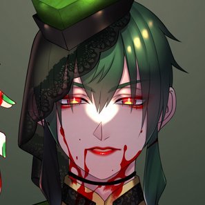 なもまる★サブ垢さんのプロフィール画像