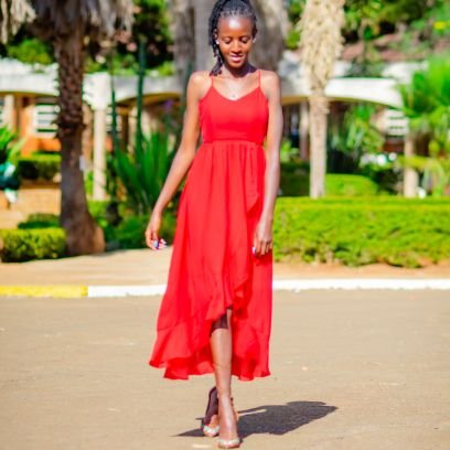 MWAURA THE BRAND
// Runway & High Fashion Model
// Brand Influencer
// Fashion, Beauty & Lifestyle Creator
// Journalist & Editor
