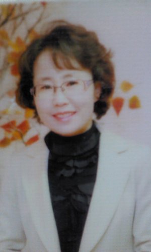 예수님의 신실한 제자가 되기를 원하는 사랑의 교회 집사. 여직장인다락방 순장, 의료선교를 꿈꾸는 자.