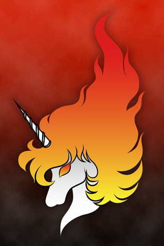 sepulturaz's profile picture. Gabriel... Rock Will Never Die...Manchester United FC... DooSan Bears... Boston Redsox... L.A Lakers...Black&Brutal Death...Blues&Jazz...L.A Metal&Hardrock...