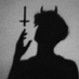 UnFeasible (@emrhight) Twitter profile photo UnFeasible (@emrhight) Twitter profile photo