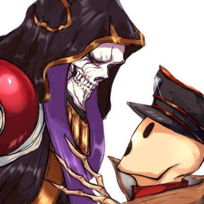 クロウさんのプロフィール画像