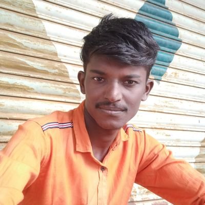jeganrajan1001's profile picture. 