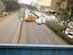 Tweet #overlapKE for interesting general motoring moments from Kenya.