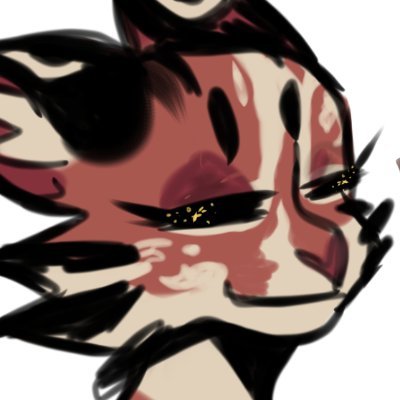 🍄▪️🌱▪️ 0n ▪️🌱▪️🍄さんのプロフィール画像