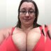 Mamá Daniela 🐷 (Cerda) (@danielacerda69) Twitter profile photo Mamá Daniela 🐷 (Cerda) (@danielacerda69) Twitter profile photo