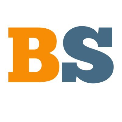 Bihar Board Solution Profile