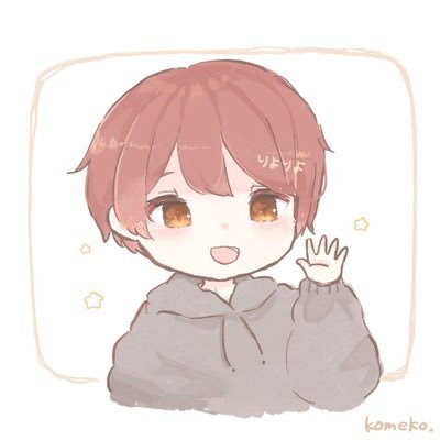 GO69826822's profile picture. 