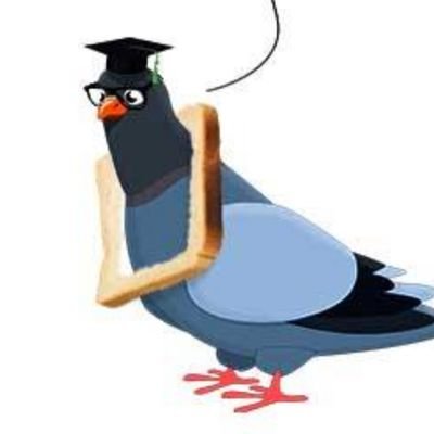 pamphletieer's profile picture. 