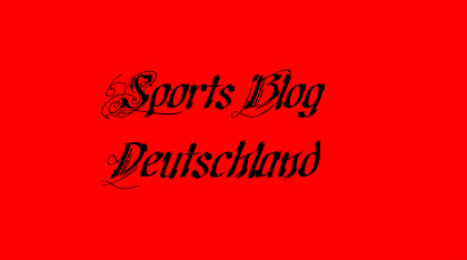 Fussball Blog. Schreibt auch über Europa- und Weltmeisterschaften