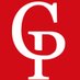 CP | Marketing for RCBI, Tax and Wealth Firms (@civitaspost) Twitter profile photo