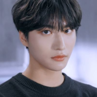 #SEONGJOONG Reacted with (❤️) : 8 make 1 team forever you are my ⭐ @ATEEZofficial