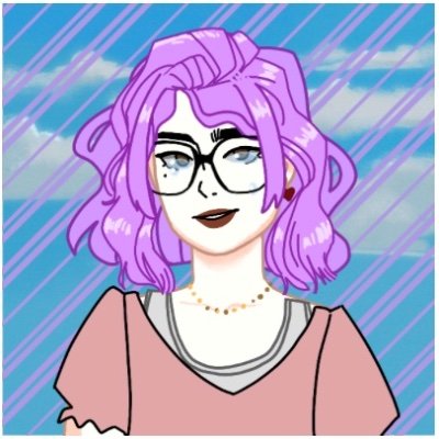 Vicki Walkerさんのプロフィール画像