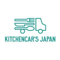 KITCHENCAR'SJAPAN (@kitchencars) Twitter profile photo