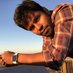 Balakrishnan (@bkrishn) Twitter profile photo Balakrishnan (@bkrishn) Twitter profile photo