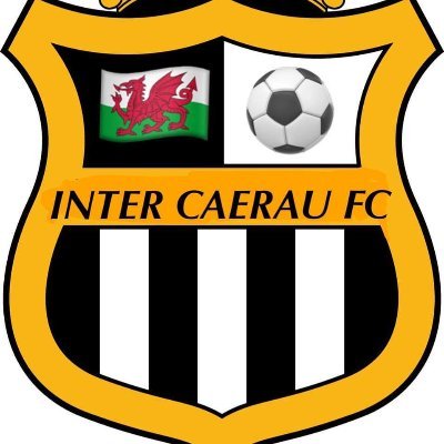 Inter Caerau FC